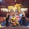 Festival Adat Budaya Nusantara ke-5 Hadir di Lamongan, Angkat Tema Paduraksa Nusantara