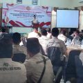 DPC PKDI Kabupaten Lamongan Resmi Dikukuhkan, Tri Desi Kusuma Ning Ayu Jadi Ketua Baru