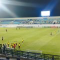 Persela Lamongan Lebih Dulu Jamu PSIS Semarang Usai Pertukaran Status Tuan Rumah
