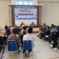 Diskopum Dorong Sinergi BA dan PMO untuk Percepat Aktivasi KDKMP di Lamongan