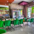 Bukan Cuma Soto, Ini 6 Rumah Makan Favorit di Lamongan yang Wajib Kamu Kunjungi!
