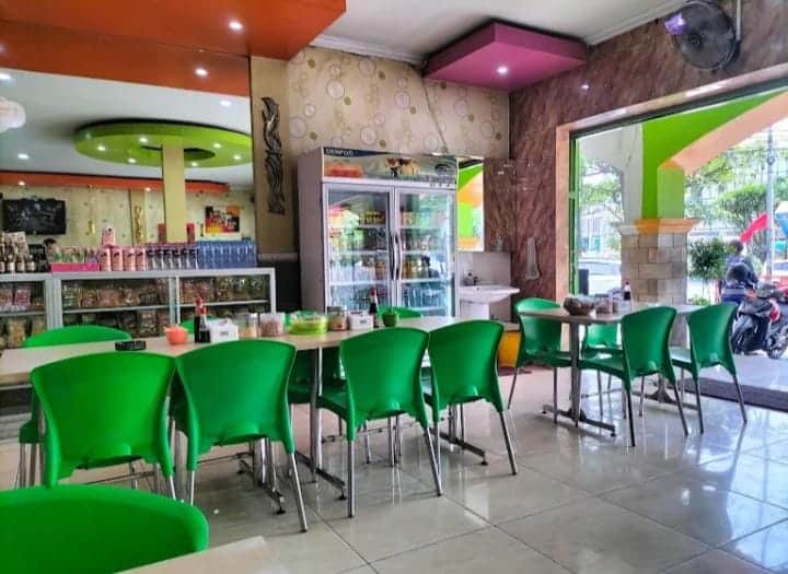 Bukan Cuma Soto, Ini 6 Rumah Makan Favorit di Lamongan yang Wajib Kamu Kunjungi!
