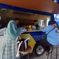 Disperindag Lamongan Fasilitasi Desain Kemasan Produk untuk Dorong UMKM Lokal