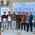 Program KNMP Siap Sejahterakan 23 Ribu Nelayan Lamongan