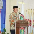 Pemkab Lamongan Sediakan 50 Ribu Akun Belajar untuk Perkuat Kompetensi Guru