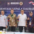 Dua Inovasi Unggulan Pemkab Lamongan Berhasil Masuk Nominasi IGA 2025