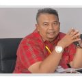 Langkah Cepat PT REI Tindaklanjuti Hasil Sidak Diapresiasi Komisi C DPRD Lamongan