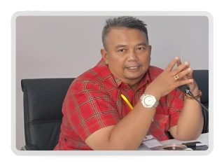 Langkah Cepat PT REI Tindaklanjuti Hasil Sidak Diapresiasi Komisi C DPRD Lamongan