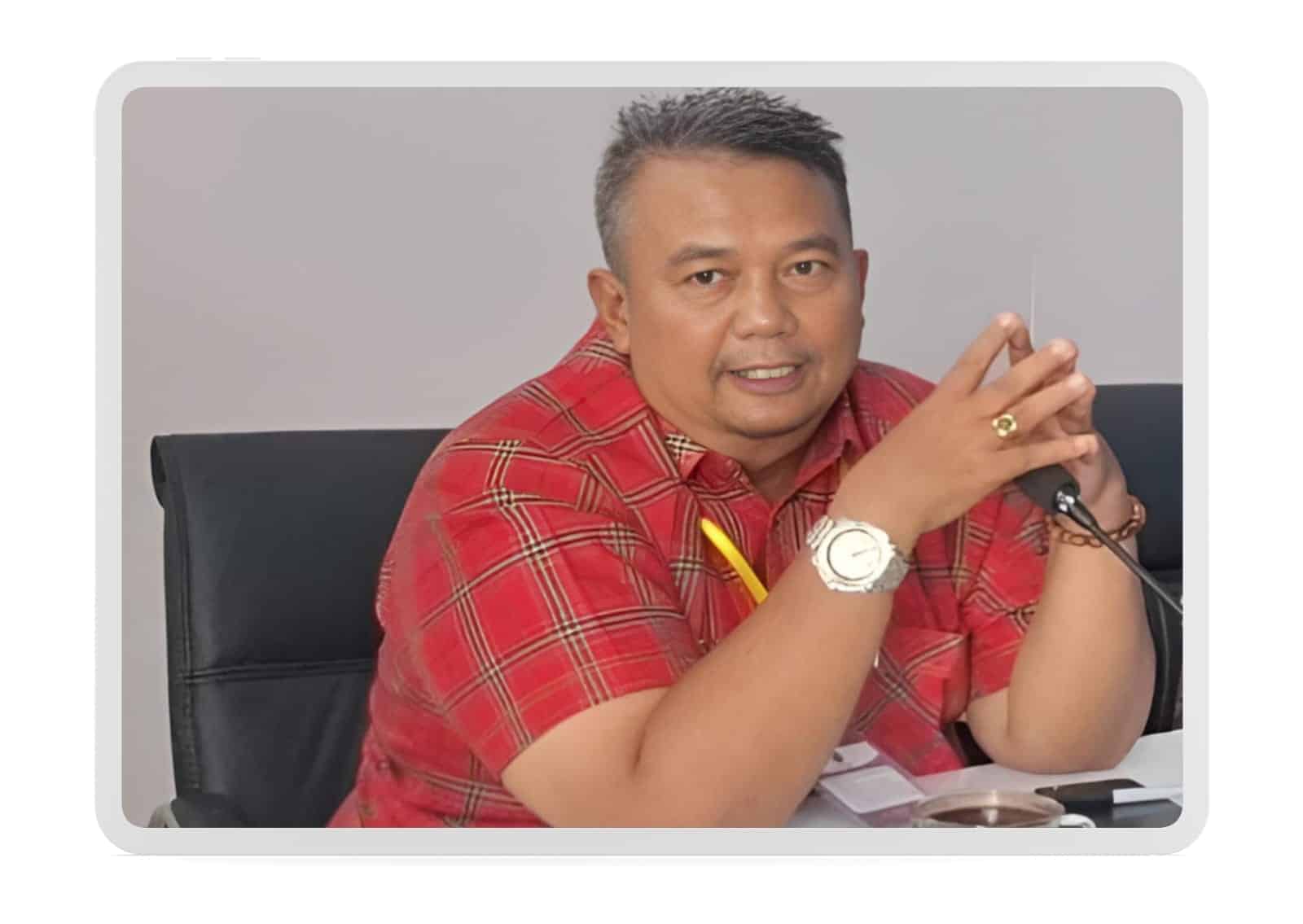 Langkah Cepat PT REI Tindaklanjuti Hasil Sidak Diapresiasi Komisi C DPRD Lamongan