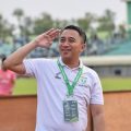 Manajer Persela Lamongan Mundur Usai Pertemuan dengan Suporter Batal Digelar