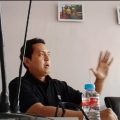 PT REI Tindaklanjuti Hasil Sidak Komisi C DPRD Lamongan