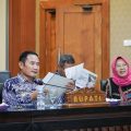 Tiga Inovasi Lamongan Masuk Finalis KOVABLIK 2025, Pelayanan Publik Kian Adaptif