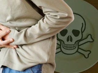 Puluhan Warga Lamongan Diduga Keracunan Makanan Hajatan, Satu Orang Meninggal Dunia