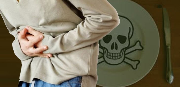 Puluhan Warga Lamongan Diduga Keracunan Makanan Hajatan, Satu Orang Meninggal Dunia