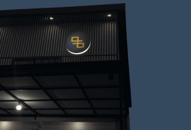 Mengenal Detak Pustaka, Penerbit Asal Lamongan dan Tiga Program Andalannya