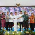 Program Sidaya di Lamongan Resmi Diluncurkan BKKBN, Dorong Lansia Tetap Aktif