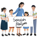 Pemkab Lamongan Matangkan Lahan Sekolah Rakyat, Tiga Titik Masih Dikaji