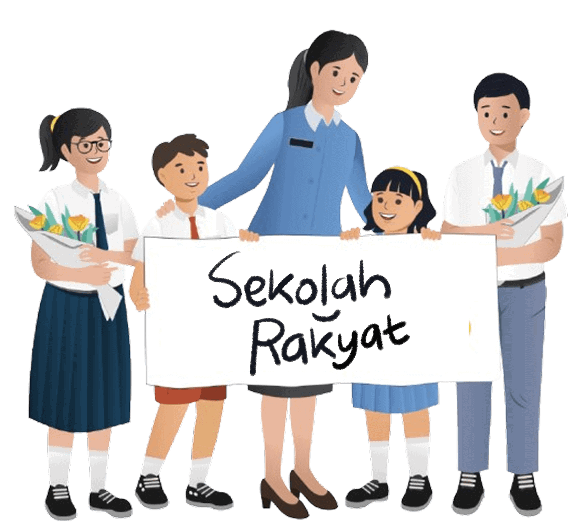 Pemkab Lamongan Matangkan Lahan Sekolah Rakyat, Tiga Titik Masih Dikaji
