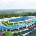 MoU Tiga Kementerian Dorong Stadion Jadi Pusat Kegiatan Olahraga dan Ekonomi