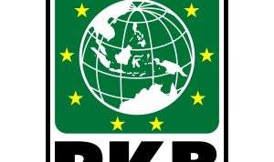DPC PKB Lamongan Masuk Babak Baru, Ahmad Jauhar Fikri Jadi Sorotan